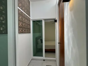Casa en venta en Pueblo Telchac Puerto, Telchac Puerto, Yucatán