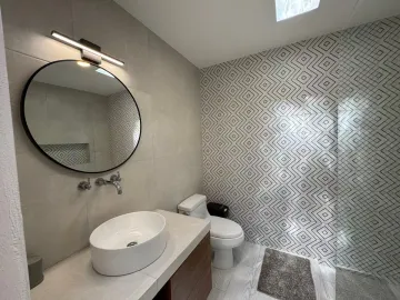 Casa en venta en Pueblo Telchac Puerto, Telchac Puerto, Yucatán