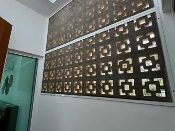 Casa en venta en Pueblo Telchac Puerto, Telchac Puerto, Yucatán