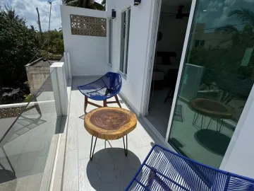 Casa en venta en Pueblo Telchac Puerto, Telchac Puerto, Yucatán