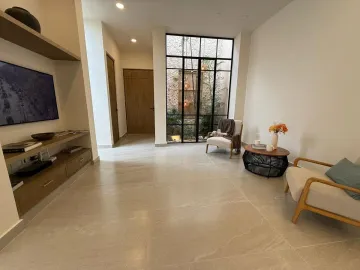 Casa en venta en Cholul, Mérida, Yucatán