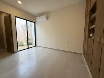 Casa en venta en Cholul, Mérida, Yucatán