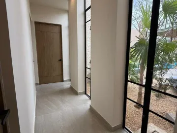Casa en venta en Cholul, Mérida, Yucatán