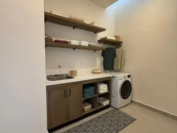 Casa en venta en Cholul, Mérida, Yucatán