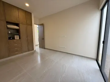 Casa en venta en Cholul, Mérida, Yucatán