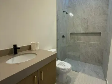 Casa en venta en Cholul, Mérida, Yucatán