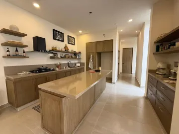 Casa en venta en Cholul, Mérida, Yucatán