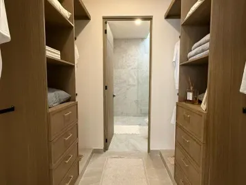 Casa en venta en Cholul, Mérida, Yucatán