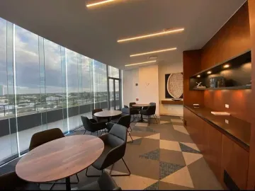 Oficina en venta en Montebello, Mérida, Yucatán
