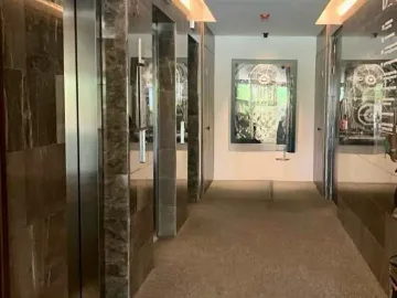 Oficina en venta en Montebello, Mérida, Yucatán