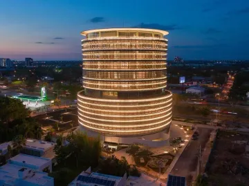 Oficina en venta en Montebello, Mérida, Yucatán