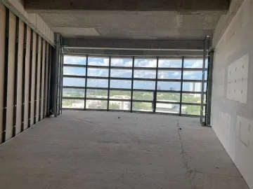 Oficina en venta en Montebello, Mérida, Yucatán