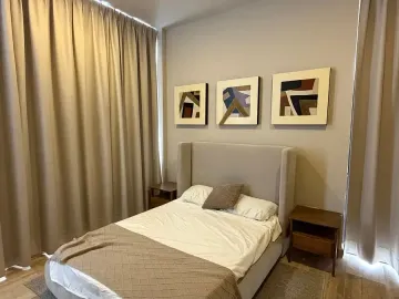 Departamento en venta en San Ramon Norte, Mérida, Yucatán
