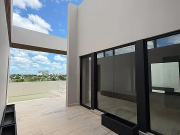 Departamento en venta en San Ramon Norte, Mérida, Yucatán
