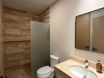 Departamento en venta en San Ramon Norte, Mérida, Yucatán