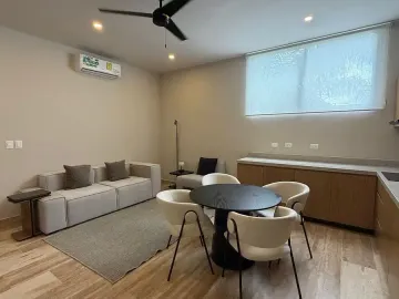 Departamento en venta en San Ramon Norte, Mérida, Yucatán
