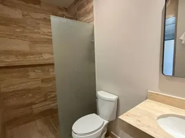 Departamento en venta en San Ramon Norte, Mérida, Yucatán