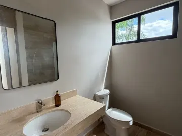 Departamento en venta en San Ramon Norte, Mérida, Yucatán
