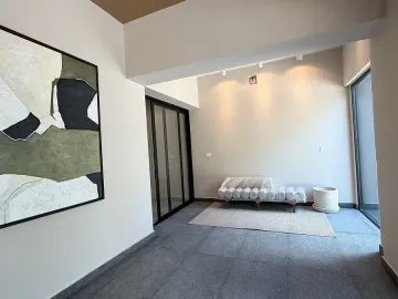 Departamento en venta en San Ramon Norte, Mérida, Yucatán