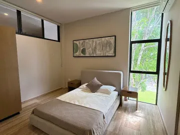 Departamento en venta en San Ramon Norte, Mérida, Yucatán