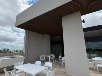 Departamento en venta en San Ramon Norte, Mérida, Yucatán