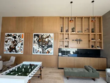 Departamento en venta en San Ramon Norte, Mérida, Yucatán