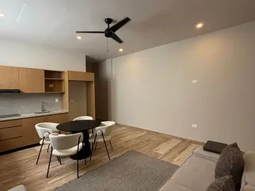 Departamento en venta en San Ramon Norte, Mérida, Yucatán