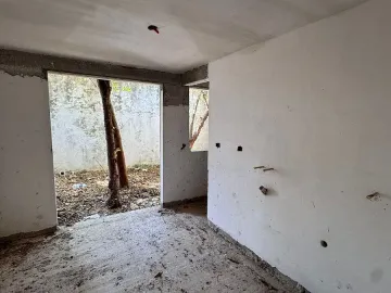 Casa en venta en Temozon Norte, Mérida, Yucatán