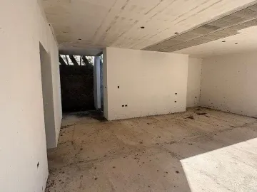 Casa en venta en Temozon Norte, Mérida, Yucatán