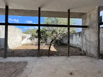 Casa en venta en Temozon Norte, Mérida, Yucatán