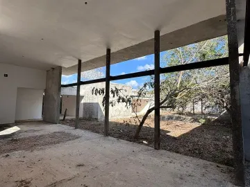 Casa en venta en Temozon Norte, Mérida, Yucatán