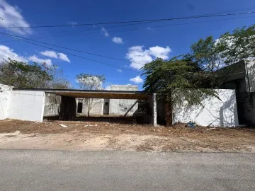 Casa en venta en Temozon Norte, Mérida, Yucatán