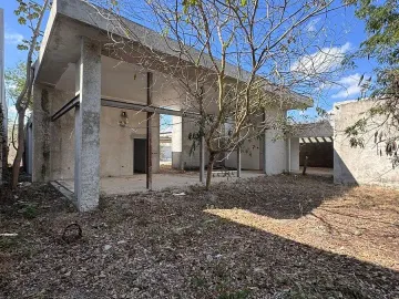 Casa en venta en Temozon Norte, Mérida, Yucatán