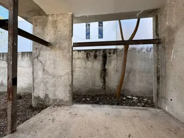 Casa en venta en Temozon Norte, Mérida, Yucatán