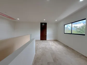 Casa en venta en Temozon Norte, Mérida, Yucatán