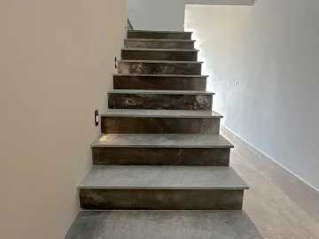 Casa en venta en Temozon Norte, Mérida, Yucatán