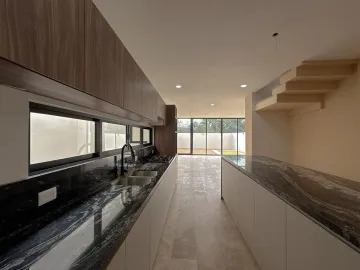 Casa en venta en Temozon Norte, Mérida, Yucatán
