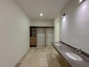 Casa en venta en Temozon Norte, Mérida, Yucatán