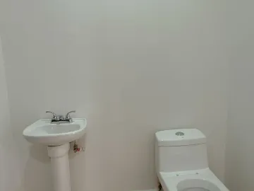 Casa en venta en Temozon Norte, Mérida, Yucatán