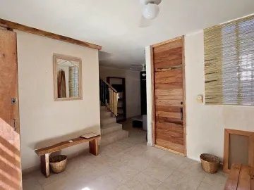 Casa en venta en Chicxulub Puerto, Progreso, Yucatán