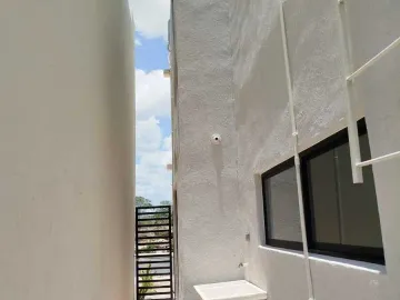 Casa en venta en Diamante Paseos de Opichen, Mérida, Yucatán
