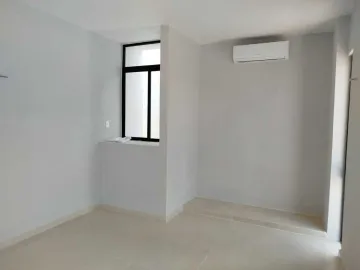 Casa en venta en Diamante Paseos de Opichen, Mérida, Yucatán
