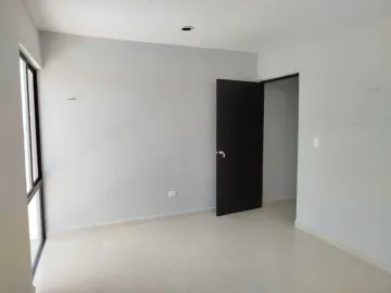 Casa en venta en Diamante Paseos de Opichen, Mérida, Yucatán