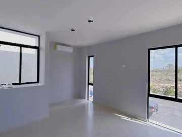 Casa en venta en Diamante Paseos de Opichen, Mérida, Yucatán
