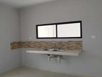 Casa en venta en Diamante Paseos de Opichen, Mérida, Yucatán