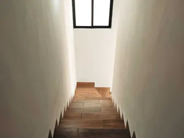 Casa en venta en Diamante Paseos de Opichen, Mérida, Yucatán