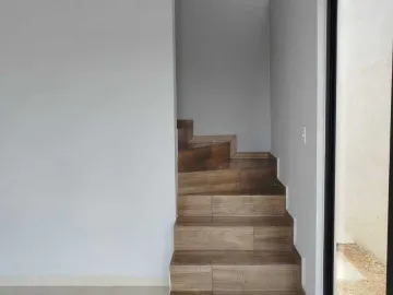 Casa en venta en Diamante Paseos de Opichen, Mérida, Yucatán