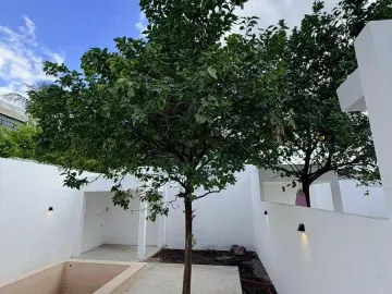 Casa en venta en Industrial, Mérida, Yucatán