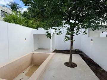 Casa en venta en Industrial, Mérida, Yucatán