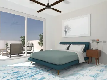 Casa en venta en Industrial, Mérida, Yucatán